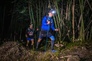 BIB: 
                            <button type="button" onclick="openModal(6945826)" class="btn btn-primary btn-sm float-right btn-popup" data-toggle="modal" data-target=".modal-high-quality">
                        <i class="fas fa-shopping-cart"></i> Add to Cart
                    </button>
                                            <button type="button" onclick="isThisMe(6945826, true)" class="btn btn-success btn-sm float-right btn-popup btn-isme hidden" data-toggle="tooltip" data-placement="bottom" title="นี่คือรูปของคุณใช่ไหม คลิกที่นี่เพื่อเอาเข้าอัลบั้ม">
                        <i class="fas fa-plus"></i> Add to album
                    </button>
                    <button type="button" onclick="isThisMe(6945826, false)" class="btn btn-warning btn-sm float-right btn-popup btn-isnotme hidden">
                        <i class="fas fa-ban"></i> Remove from album
                    </button>